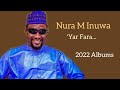 NURA M INURA YAR FARA Official Audio NURA M INURA YAR FARA Official Audio