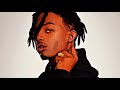 Ta2u playboi carti  cult classic slowed remix