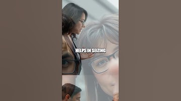 The Art of Reading Body Language in Negotiations