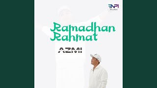 Download Lagu Ramadhan Rahmat Download Lagu Ramadhan Rahmat