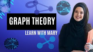 Famous Graph Theory Lec#02 | Multigraph and pseudograph Net Worth