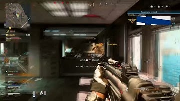 The MP5 Is Broken👀 #shorts #viral #foryou