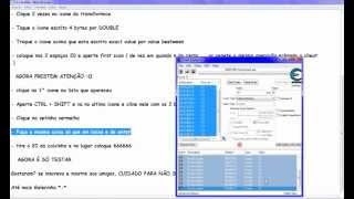 Hack CN Não te Afeta com Cheat Engine Para transformice 2013 março [ Patched ]