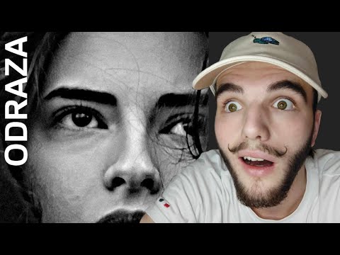 Odraza Metal Musician REACTS to Odraza- Najkrótsza Z Wieczności - YouTube