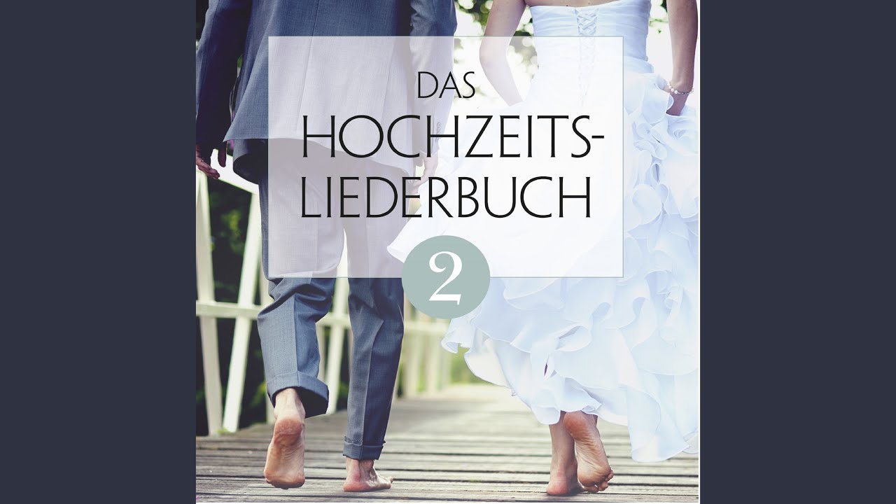 All You Need is Love (Instrumental) YouTube