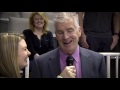 Roy Sommer Breaks AHL All-Time Wins Record