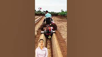 #fcnfm FCNFM: The Key to Sustainable Agriculture and Productive Landscapes