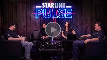 Episode 1: In Conversation with the Founders