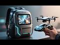 The 20 Best Amazon Gadgets In 2026 That Actually Save Time