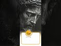 #god #jesus #holybible #holycross #love #jesuschrist #lent #catholic #holyspirit #holyfamily #faith