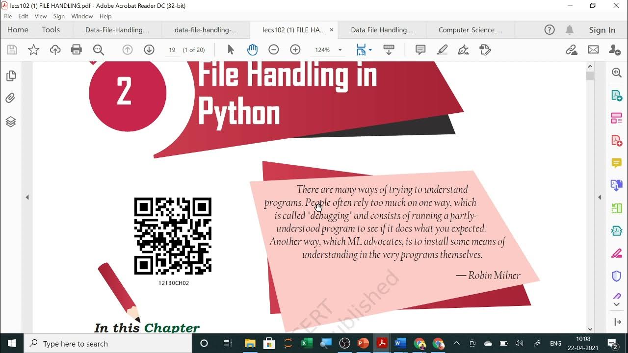 Pdf file python. Pdf file python