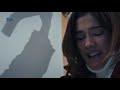 حالات واتساب للعشاق ينقذ حبيبو باخر لحظةة يلي بيرميكي بوردة براسو بخرطش فردي