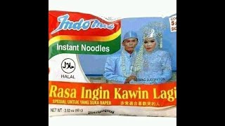 Dubbing Jawa Tutorial Cara Memasak Dengan Benar😂😂