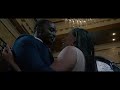 Jamesse Good Times Official Video Jamesse Good Times Official Video