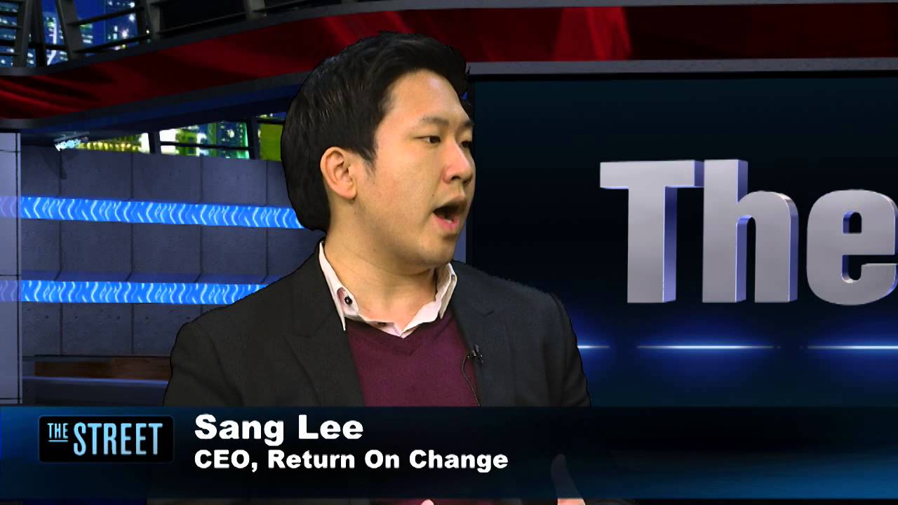 New Funding Options for Startups