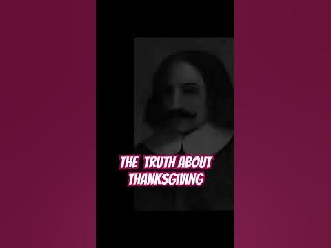 Is verizon stores open on thanksgiving