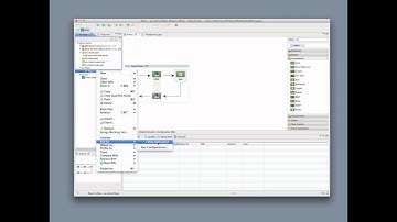Hosting a Java POJO as Web Service