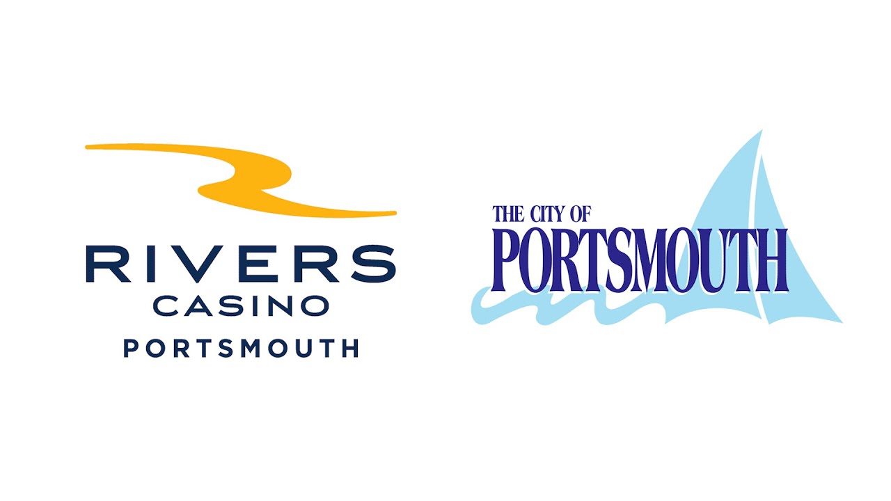 Rivers Casino Series Episode 1 September 28, 2022 Portsmouth Virginia