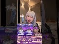 コナンの一番くじやった？