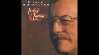 Roger Whittaker - Thank you love (1988)