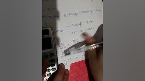 Compound Curves part 2