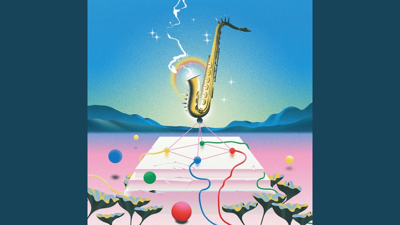 Make a Move auf YouTube ansehen Make a Move auf YouTube ansehen