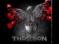 THOMPSON MARANATHA