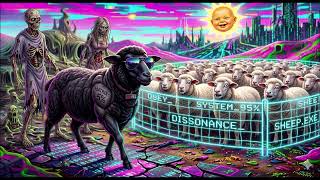 Insideerror - Genius Or Madness Extended Version