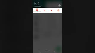 Set a wallpaper on GB whatsapp screenshot 5
