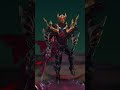 T1 Pyke Unbound Showcase | TFT Patch 15.6
