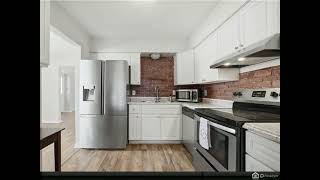 Homes for Sale - 3361 Lakecrest Road, Virginia Beach, VA Homes for Sale - 3361 Lakecrest Road, Virginia Beach, VA