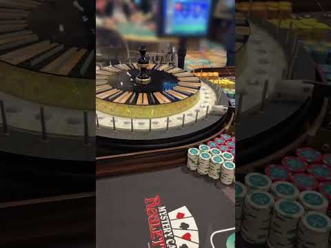Experience the Thrill of Rolldorado Casino: Play Online in English for the Ultimate UK Gaming Experience