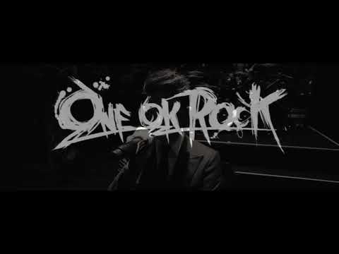 ONE OK ROCK