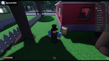 How To Get Dead Coins In Be dead forever simulator Without Dying!