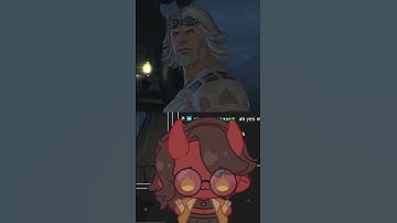 This is my reason to run MSQ Roulette #ffxiv #envtuber