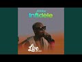 Infidèle Live