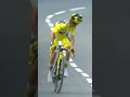 Tour de France Femmes 2025 Stage 9 Final KM #tdff