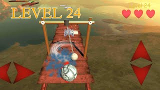 IMBALANCE 3 LEVEL 24 🙄 NEW GAMEPLAY screenshot 4