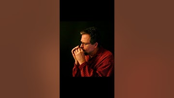 UP-TEMPO ORIGINAL TUNE - Lucky 13 in PowerChromatic Tuning