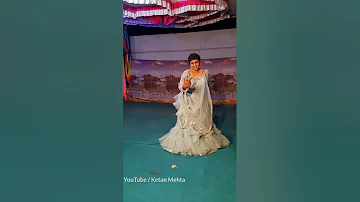 Beautiful Sangeet Dance For Sister | Meri Behna | Sister Wedding Dance | Ketan Mehta Choreography