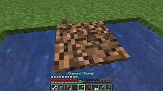 Minecraft Java Edition v26.2: Survival Playthrough - Episode 16