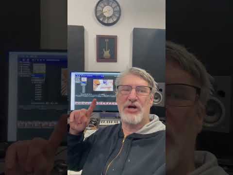 Announcing new J