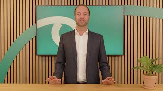 Hvordan fjerner du din topskat med pensionen