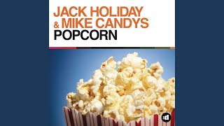 Popcorn (Radio Edit)