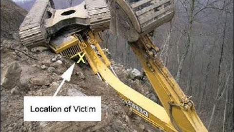 2025 Surface Mine Fatalities: A Safety Overview - BSU MIET 312