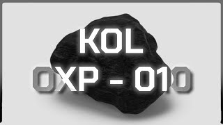 OXP 010  Memecoins, Miners, and the Year of the KOL