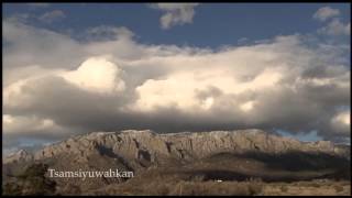Pathway to Destiny - Louie Gonnie