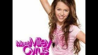 See You Again - Miley Cyrus