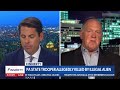 ‘We're looking for you’: Border Czar Tom Homan’s message to illegal immigrants in America