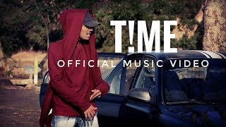 Nath- Time Ft Shubam Angolkar First Official Music Video